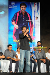 Filename=Baadshah_Hexa-004.jpg
Filesize=160KiB
Dimensions=700x1051
Date added=Apr 03, 2014 Baadshah_Hexa-004.jpg