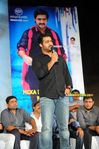 Filename=Baadshah_Hexa-008.jpg
Filesize=137KiB
Dimensions=700x1051
Date added=Apr 03, 2014 Baadshah_Hexa-008.jpg
