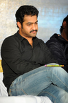 Filename=Baadshah_Hexa-012.jpg
Filesize=127KiB
Dimensions=700x1051
Date added=Apr 03, 2014 Baadshah_Hexa-012.jpg