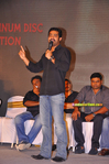 Filename=Baadshah_Hexa-016.jpg
Filesize=203KiB
Dimensions=700x1054
Date added=Apr 03, 2014 Baadshah_Hexa-016.jpg
