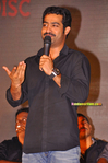 Filename=Baadshah_Hexa-017.jpg
Filesize=195KiB
Dimensions=700x1054
Date added=Apr 03, 2014 Baadshah_Hexa-017.jpg