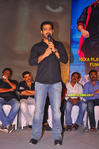 Filename=Baadshah_Hexa-020.jpg
Filesize=193KiB
Dimensions=700x1054
Date added=Apr 03, 2014 Baadshah_Hexa-020.jpg