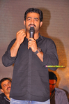 Filename=Baadshah_Hexa-022.jpg
Filesize=194KiB
Dimensions=700x1054
Date added=Apr 03, 2014 Baadshah_Hexa-022.jpg