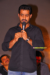 Filename=Baadshah_Hexa-024.jpg
Filesize=170KiB
Dimensions=700x1054
Date added=Apr 03, 2014 Baadshah_Hexa-024.jpg