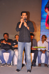 Filename=Baadshah_Hexa-025.jpg
Filesize=199KiB
Dimensions=700x1054
Date added=Apr 03, 2014 Baadshah_Hexa-025.jpg