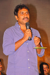 Filename=Baadshah_Hexa-028.jpg
Filesize=171KiB
Dimensions=700x1054
Date added=Apr 03, 2014 Baadshah_Hexa-028.jpg