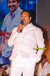 Filename=Baadshah_Hexa-037.jpg
Filesize=137KiB
Dimensions=700x1054
Date added=Apr 03, 2014 Baadshah_Hexa-037.jpg
