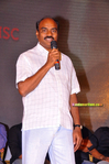 Filename=Baadshah_Hexa-038.jpg
Filesize=197KiB
Dimensions=700x1054
Date added=Apr 03, 2014 Baadshah_Hexa-038.jpg