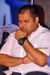 Filename=Baadshah_Hexa-039.jpg
Filesize=163KiB
Dimensions=700x1054
Date added=Apr 03, 2014 Baadshah_Hexa-039.jpg
