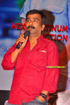 Filename=Baadshah_Hexa-041.jpg
Filesize=158KiB
Dimensions=700x1054
Date added=Apr 03, 2014 Baadshah_Hexa-041.jpg