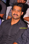 Filename=Baadshah_Hexa-045.jpg
Filesize=133KiB
Dimensions=700x1054
Date added=Apr 03, 2014 Baadshah_Hexa-045.jpg