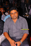 Filename=Baadshah_Hexa-047.jpg
Filesize=157KiB
Dimensions=700x1054
Date added=Apr 03, 2014 Baadshah_Hexa-047.jpg