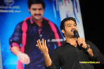 Filename=Baadshah_Hexa-071.jpg
Filesize=94KiB
Dimensions=1000x666
Date added=Apr 03, 2014 Baadshah_Hexa-071.jpg
