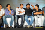 Filename=Baadshah_Hexa-077.jpg
Filesize=190KiB
Dimensions=1000x666
Date added=Apr 03, 2014 Baadshah_Hexa-077.jpg