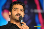 Filename=Baadshah_Hexa-078.jpg
Filesize=89KiB
Dimensions=1000x666
Date added=Apr 03, 2014 Baadshah_Hexa-078.jpg