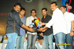 Filename=Baadshah_Hexa-102.jpg
Filesize=167KiB
Dimensions=1000x666
Date added=Apr 03, 2014 Baadshah_Hexa-102.jpg