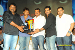 Filename=Baadshah_Hexa-104.jpg
Filesize=170KiB
Dimensions=1000x666
Date added=Apr 03, 2014 Baadshah_Hexa-104.jpg