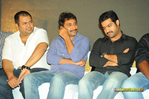 Filename=Baadshah_Hexa-106.jpg
Filesize=206KiB
Dimensions=1000x666
Date added=Apr 03, 2014 Baadshah_Hexa-106.jpg
