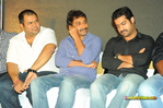 Filename=Baadshah_Hexa-108.jpg
Filesize=204KiB
Dimensions=1000x666
Date added=Apr 03, 2014 Baadshah_Hexa-108.jpg