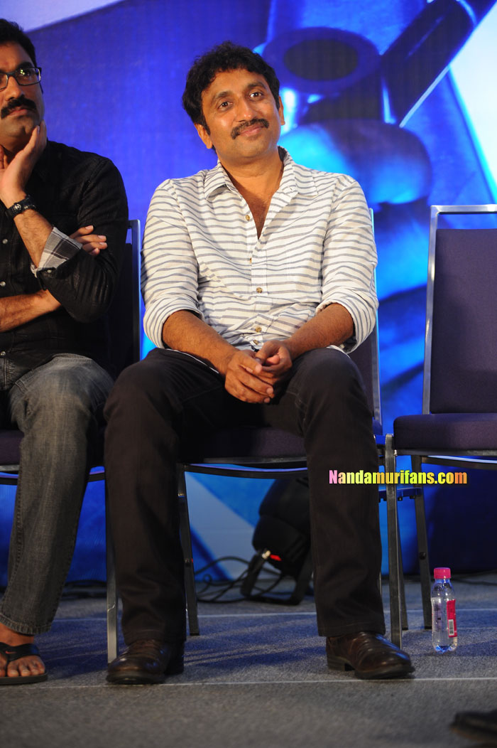 Baadshah_SM_005.jpg