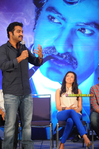 Filename=Baadshah_SM_001.jpg
Filesize=140KiB
Dimensions=700x1052
Date added=Apr 03, 2014 Baadshah_SM_001.jpg
