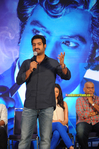 Filename=Baadshah_SM_002.jpg
Filesize=145KiB
Dimensions=700x1052
Date added=Apr 03, 2014 Baadshah_SM_002.jpg