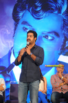 Filename=Baadshah_SM_003.jpg
Filesize=148KiB
Dimensions=700x1052
Date added=Apr 03, 2014 Baadshah_SM_003.jpg
