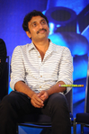 Filename=Baadshah_SM_004.jpg
Filesize=118KiB
Dimensions=700x1052
Date added=Apr 03, 2014 Baadshah_SM_004.jpg
