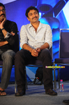 Filename=Baadshah_SM_005.jpg
Filesize=139KiB
Dimensions=700x1052
Date added=Apr 03, 2014 Baadshah_SM_005.jpg