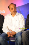 Filename=Baadshah_SM_006.jpg
Filesize=105KiB
Dimensions=700x1052
Date added=Apr 03, 2014 Baadshah_SM_006.jpg