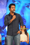 Filename=Baadshah_SM_008.jpg
Filesize=135KiB
Dimensions=700x1052
Date added=Apr 03, 2014 Baadshah_SM_008.jpg