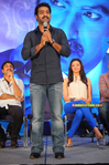 Filename=Baadshah_SM_009.jpg
Filesize=161KiB
Dimensions=700x1052
Date added=Apr 03, 2014 Baadshah_SM_009.jpg