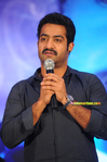 Filename=Baadshah_SM_010.jpg
Filesize=112KiB
Dimensions=700x1052
Date added=Apr 03, 2014 Baadshah_SM_010.jpg
