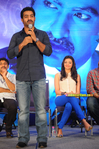 Filename=Baadshah_SM_011.jpg
Filesize=162KiB
Dimensions=700x1052
Date added=Apr 03, 2014 Baadshah_SM_011.jpg