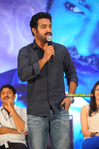 Filename=Baadshah_SM_012.jpg
Filesize=132KiB
Dimensions=700x1052
Date added=Apr 03, 2014 Baadshah_SM_012.jpg