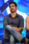 Filename=Baadshah_SM_015.jpg
Filesize=123KiB
Dimensions=700x1052
Date added=Apr 03, 2014 Baadshah_SM_015.jpg
