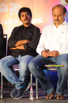 Filename=Baadshah_SM_016.jpg
Filesize=135KiB
Dimensions=700x1052
Date added=Apr 03, 2014 Baadshah_SM_016.jpg