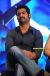 Filename=Baadshah_SM_017.jpg
Filesize=111KiB
Dimensions=700x1052
Date added=Apr 03, 2014 Baadshah_SM_017.jpg