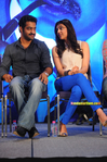 Filename=Baadshah_SM_019.jpg
Filesize=160KiB
Dimensions=700x1052
Date added=Apr 03, 2014 Baadshah_SM_019.jpg