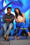 Filename=Baadshah_SM_020.jpg
Filesize=163KiB
Dimensions=700x1052
Date added=Apr 03, 2014 Baadshah_SM_020.jpg