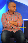 Filename=Baadshah_SM_022.jpg
Filesize=132KiB
Dimensions=700x1052
Date added=Apr 03, 2014 Baadshah_SM_022.jpg