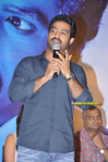 Filename=Baadshah_SM_023.jpg
Filesize=162KiB
Dimensions=700x1054
Date added=Apr 03, 2014 Baadshah_SM_023.jpg