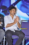 Filename=Baadshah_SM_024.jpg
Filesize=163KiB
Dimensions=700x1054
Date added=Apr 03, 2014 Baadshah_SM_024.jpg