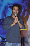 Filename=Baadshah_SM_025.jpg
Filesize=150KiB
Dimensions=700x1054
Date added=Apr 03, 2014 Baadshah_SM_025.jpg