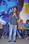 Filename=Baadshah_SM_026.jpg
Filesize=182KiB
Dimensions=700x1054
Date added=Apr 03, 2014 Baadshah_SM_026.jpg
