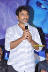 Filename=Baadshah_SM_027.jpg
Filesize=162KiB
Dimensions=700x1054
Date added=Apr 03, 2014 Baadshah_SM_027.jpg