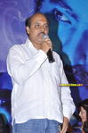 Filename=Baadshah_SM_028.jpg
Filesize=131KiB
Dimensions=700x1054
Date added=Apr 03, 2014 Baadshah_SM_028.jpg