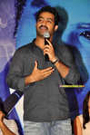 Filename=Baadshah_SM_033.jpg
Filesize=184KiB
Dimensions=700x1054
Date added=Apr 03, 2014 Baadshah_SM_033.jpg