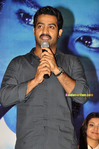 Filename=Baadshah_SM_034.jpg
Filesize=186KiB
Dimensions=700x1054
Date added=Apr 03, 2014 Baadshah_SM_034.jpg
