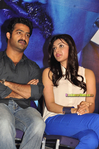 Filename=Baadshah_SM_035.jpg
Filesize=180KiB
Dimensions=700x1054
Date added=Apr 03, 2014 Baadshah_SM_035.jpg